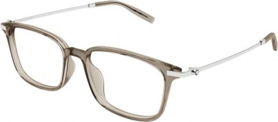 Montblanc MB0315OA Eyeglasses
